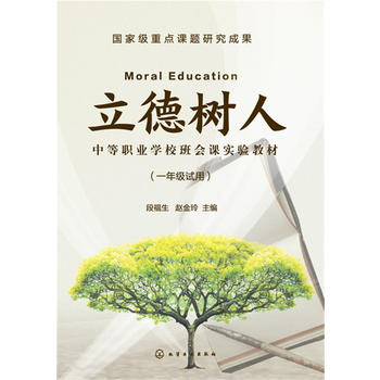 �����ˣ�һ�꼉(j��)ԇ��(�θ���)