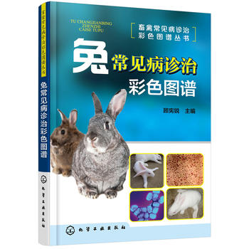 ���ݳ�Ҋ���\�β�ɫ�D�V����--�ó�Ҋ���\�β�ɫ�D�V