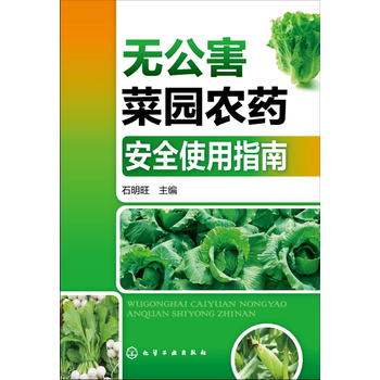 �o�����ˈ@�r(n��ng)ˎ��ȫʹ��ָ��