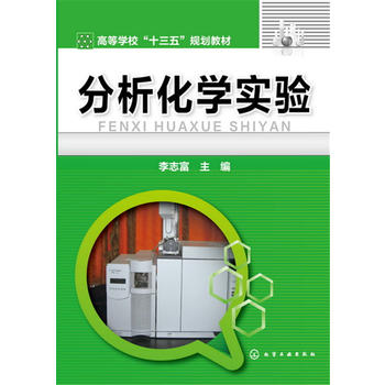 �������W(xu��)��(sh��)�(y��n)(��־��)