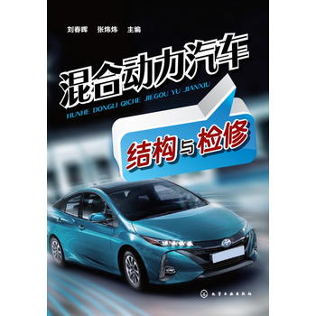 ��τ�����܇�Y���c�z��