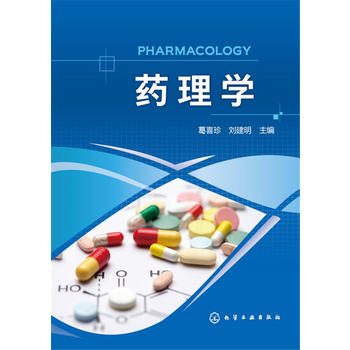 ˎ��W(��ϲ��)