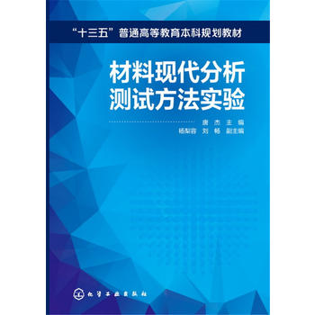 ���ϬF(xi��n)�������y(c��)ԇ������(sh��)�(y��n)(�ƽ�)