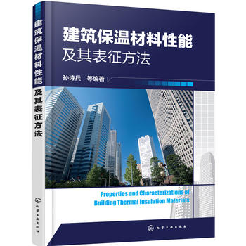 �������ز������ܼ����������