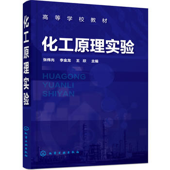 ����ԭ�팍�(������)