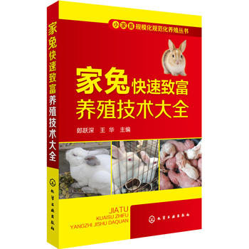 С����Ҏ(gu��)����Ҏ(gu��)�����B(y��ng)ֳ����--���ÿ����¸��B(y��ng)ֳ���g(sh��)��ȫ