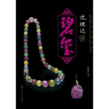 �����_�v�̭t