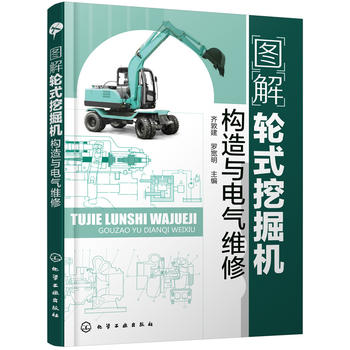 �D��݆ʽ�ھ�C��(g��u)���c늚�S��