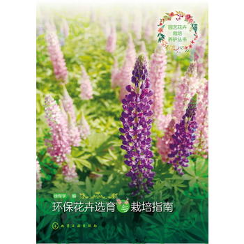 �@ˇ���������B(y��ng)�o(h��)����--�h(hu��n)�������x���c����ָ��