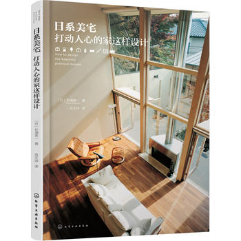 ��ϵ��լ��������ĵļ��@���O(sh��)Ӌ