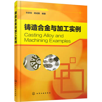 �T��Ͻ��c�ӹ�����