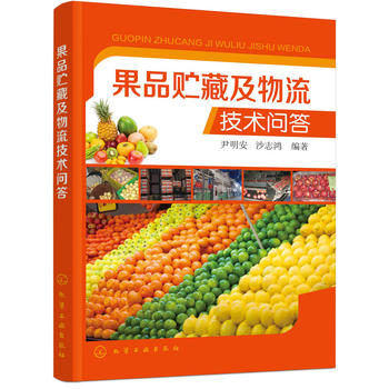 ��Ʒ�A�ؼ��������g(sh��)����