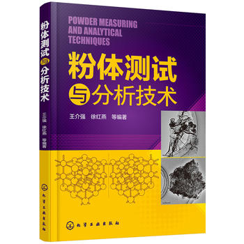 ���w�yԇ�c�������g(sh��)