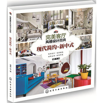 �����͏d�L(f��ng)���O(sh��)Ӌ(j��)�D��.�F(xi��n)�����s������ʽ