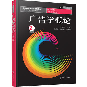 �V��W(xu��)��Փ(����Ƽ)���ڶ��棩