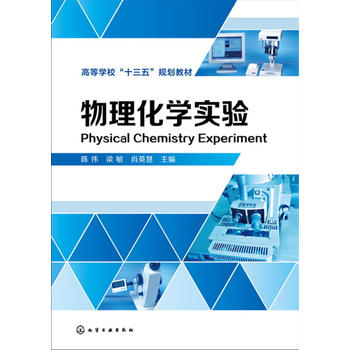 �������W���(ꐂ�)