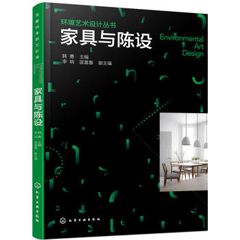 �h(hu��n)��ˇ�g(sh��)�O(sh��)Ӌ(j��)����--�Ҿ��c��O(sh��)