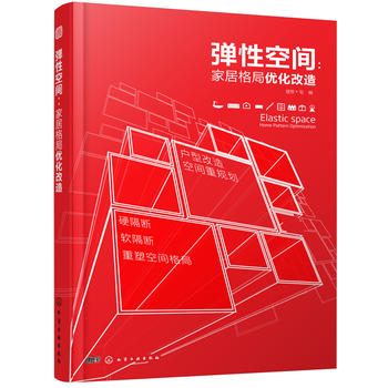 ���Կ��g���ҾӸ�փ�(y��u)������