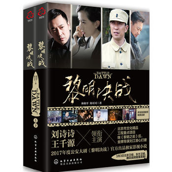 �����Q��(zh��n)��ȫ���ԣ�