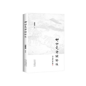 ������Ԋ�~�uע