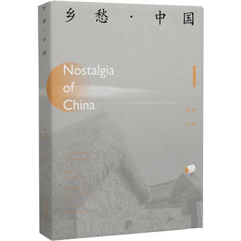 �l(xi��ng)��.�Ї�����һ��