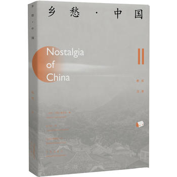 �l(xi��ng)��.�Ї���������