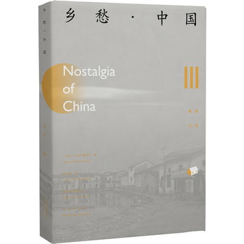 �l(xi��ng)��.�Ї���������