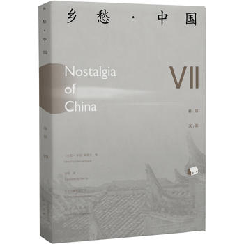 ���l(xi��ng)��Ї�������