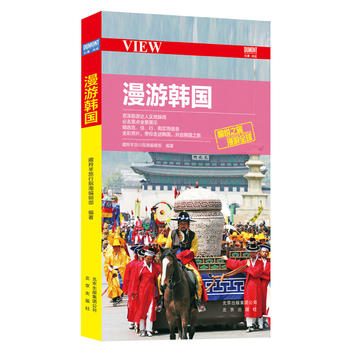 �����n��