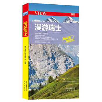 ������ʿ