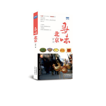 ��ζ����