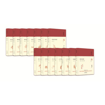 ���С�� ˼������b�����b��