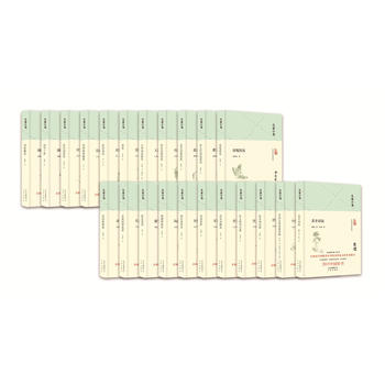 ���С�� �ŵ�Ԋ�~����b�����b��