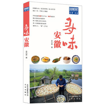 ��ζ����