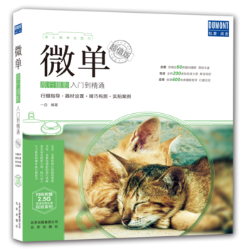 ΢�����ДzӰ���T����ͨ����ֵ��