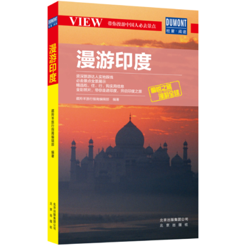 ����ӡ��