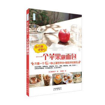 �Լ����Ű��� һ���O�������