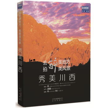 ȥ�����ط����������L(f��ng)��������������