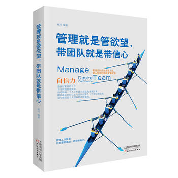 �������ǹ����������F꠾��ǎ�����