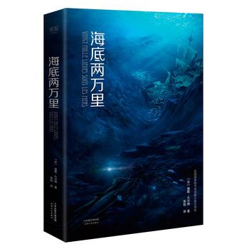 ���׃��f(w��n)�����(gu��)��(gu��)�҈D���^�^�عŰ�ȫ�g����