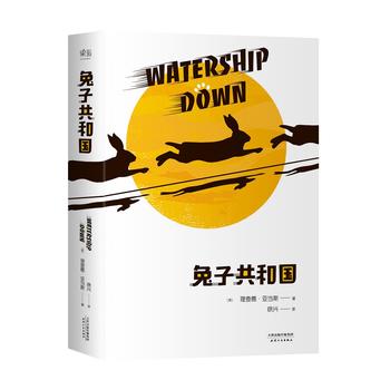 ���ӹ��͇�����ر���ȫ������[��Ԋ�ġ�������Ԓ�������؈D߀�вʵ�����