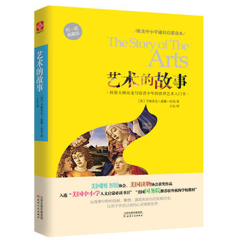 ˇ�g(sh��)�Ĺ���