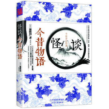 ��Մ �������Z