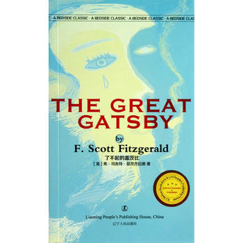 �˲�����w�ı�