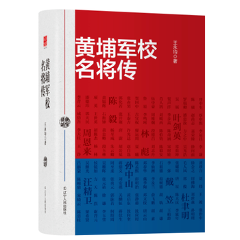 �S��܊У������