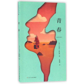 �ഺ��С��(j��ng)���g����