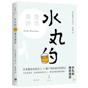 ˮ�����������