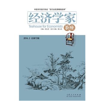 ��(j��ng)��(j��)�W(xu��)�Ҳ�������72݋��