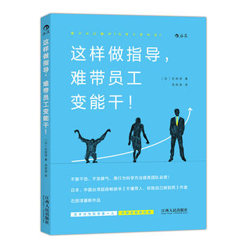 �@����ָ��(d��o)���y���T��׃�ܸɣ�