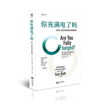 ���M��ˆ᣿